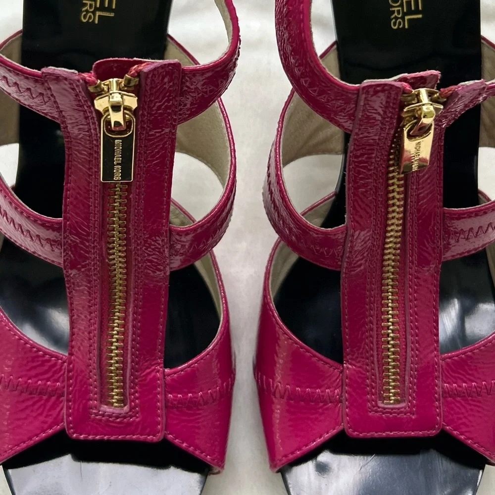 MICHAEL Michael Kors michael kors